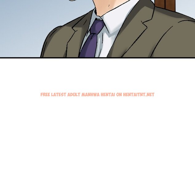 Read Hentai Image 12 937 in comic Money’s Beauty - Chapter 17 - www.hentaitnt.net