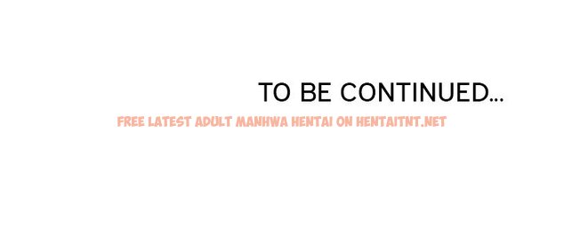 Read Hentai Image 120 940 in comic Money’s Beauty - Chapter 17 - www.hentaitnt.net