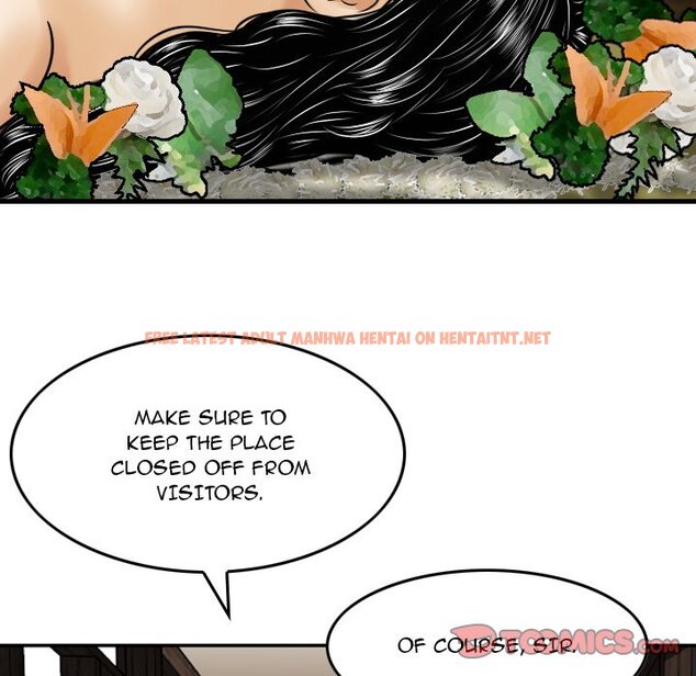 Read Hentai Image 14 937 in comic Money’s Beauty - Chapter 17 - www.hentaitnt.net