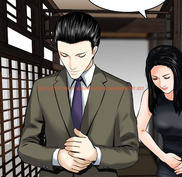Read Hentai Image 15 937 in comic Money’s Beauty - Chapter 17 - www.hentaitnt.net