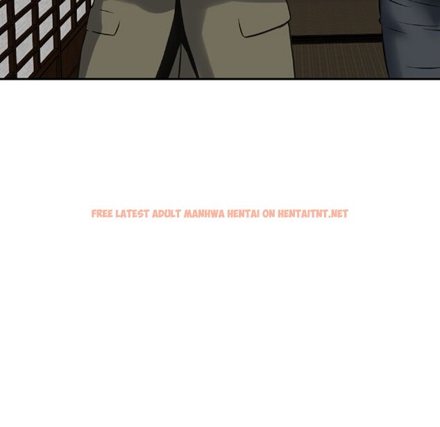 Read Hentai Image 16 937 in comic Money’s Beauty - Chapter 17 - www.hentaitnt.net