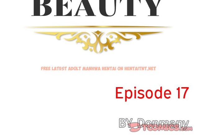 Read Hentai Image 2 937 in comic Money’s Beauty - Chapter 17 - www.hentaitnt.net