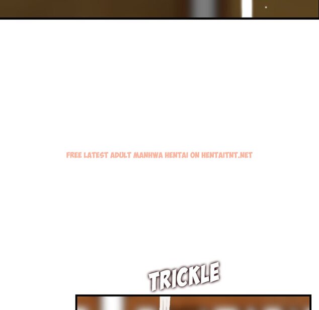 Read Hentai Image 20 937 in comic Money’s Beauty - Chapter 17 - www.hentaitnt.net