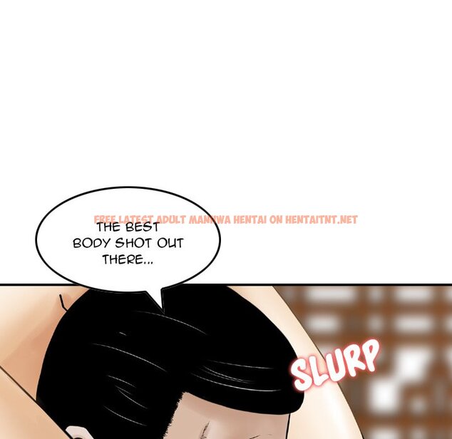 Read Hentai Image 23 937 in comic Money’s Beauty - Chapter 17 - www.hentaitnt.net