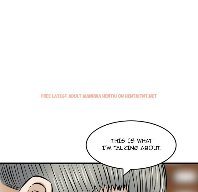 Read Hentai Image 25 937 in comic Money’s Beauty - Chapter 17 - www.hentaitnt.net