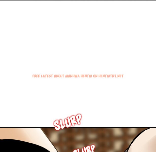 Read Hentai Image 29 937 in comic Money’s Beauty - Chapter 17 - www.hentaitnt.net
