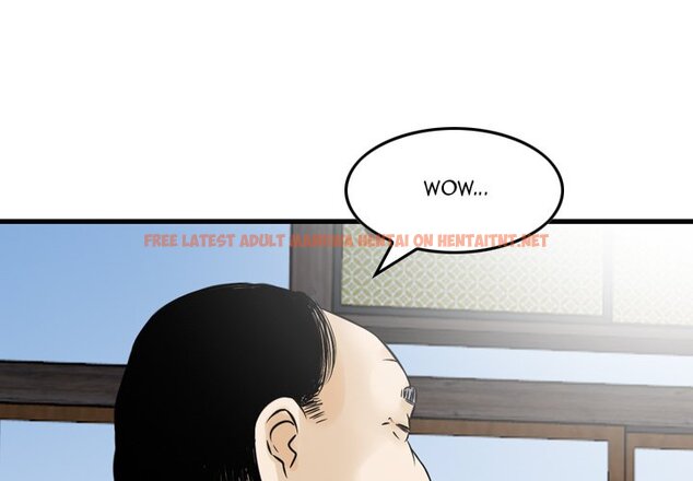 Read Hentai Image 3 937 in comic Money’s Beauty - Chapter 17 - www.hentaitnt.net