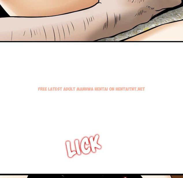 Read Hentai Image 31 937 in comic Money’s Beauty - Chapter 17 - www.hentaitnt.net