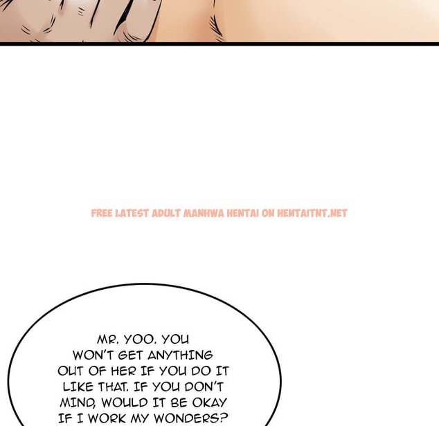 Read Hentai Image 33 937 in comic Money’s Beauty - Chapter 17 - www.hentaitnt.net