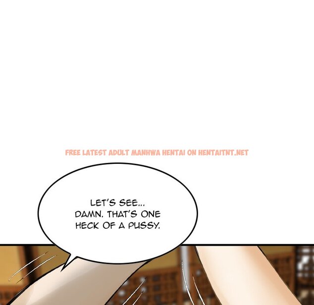 Read Hentai Image 35 937 in comic Money’s Beauty - Chapter 17 - www.hentaitnt.net