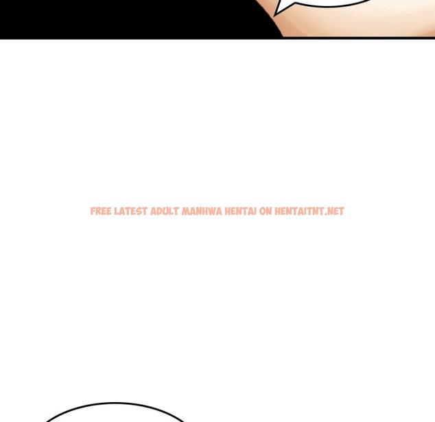 Read Hentai Image 37 937 in comic Money’s Beauty - Chapter 17 - www.hentaitnt.net