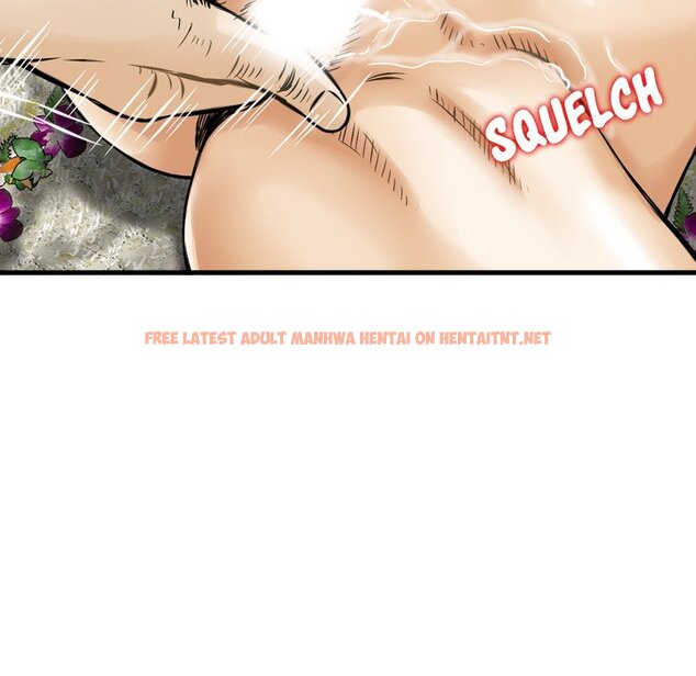Read Hentai Image 39 937 in comic Money’s Beauty - Chapter 17 - www.hentaitnt.net