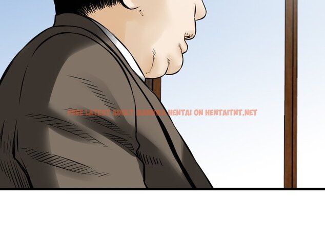 Read Hentai Image 4 937 in comic Money’s Beauty - Chapter 17 - www.hentaitnt.net