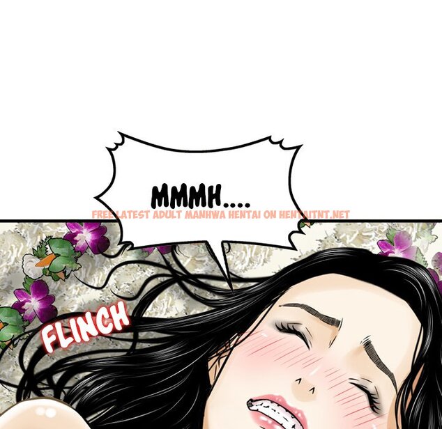 Read Hentai Image 40 937 in comic Money’s Beauty - Chapter 17 - www.hentaitnt.net