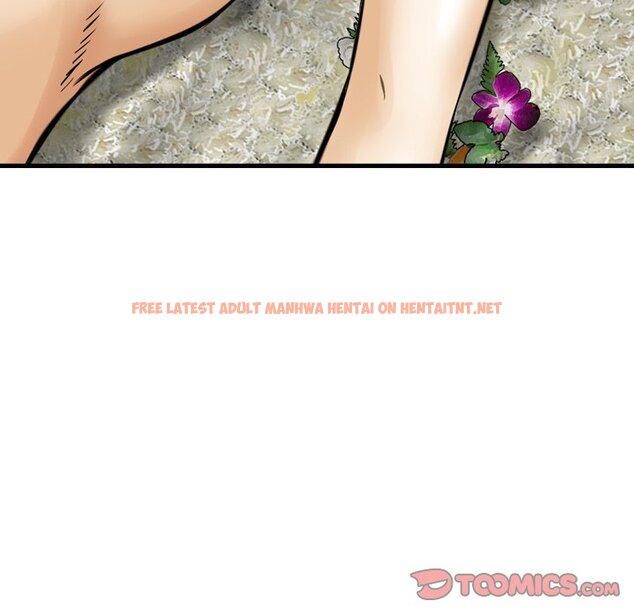 Read Hentai Image 42 937 in comic Money’s Beauty - Chapter 17 - www.hentaitnt.net