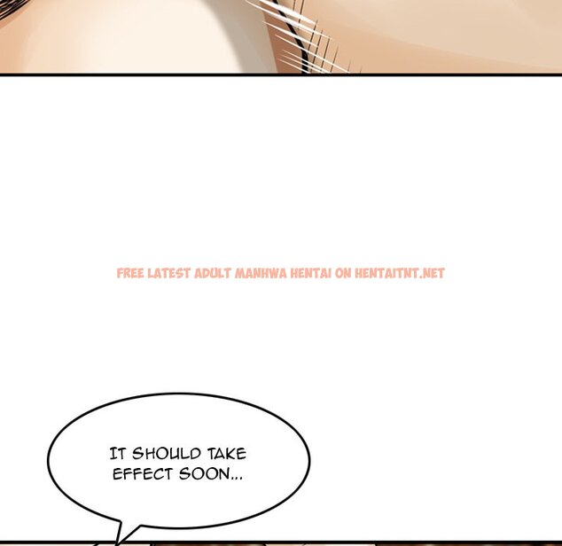 Read Hentai Image 45 937 in comic Money’s Beauty - Chapter 17 - www.hentaitnt.net