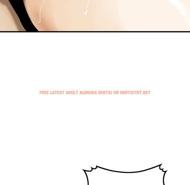 Read Hentai Image 47 939 in comic Money’s Beauty - Chapter 17 - www.hentaitnt.net