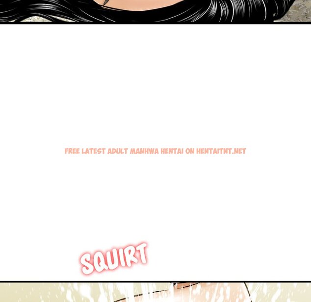 Read Hentai Image 49 940 in comic Money’s Beauty - Chapter 17 - www.hentaitnt.net