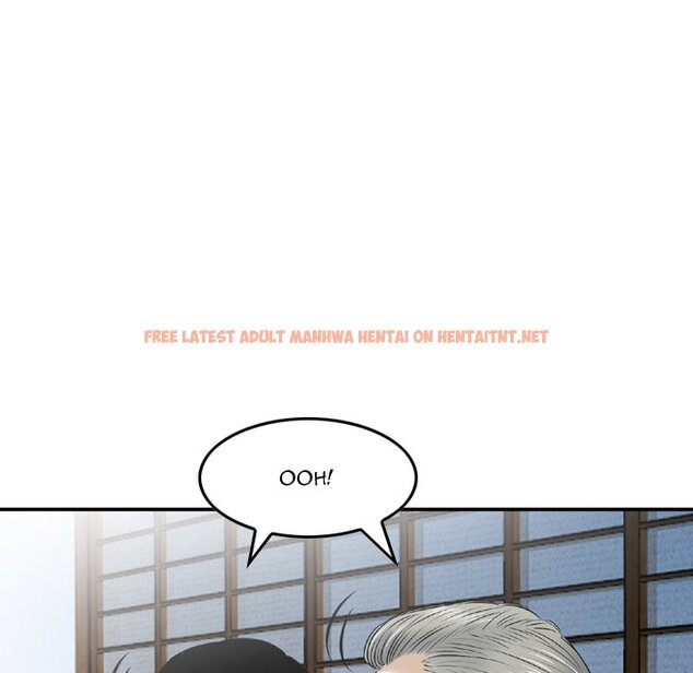 Read Hentai Image 5 937 in comic Money’s Beauty - Chapter 17 - www.hentaitnt.net