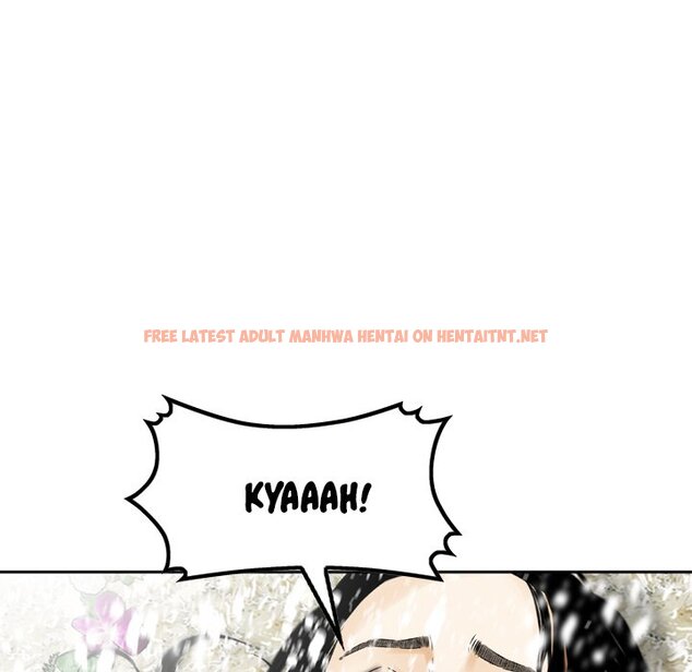 Read Hentai Image 51 940 in comic Money’s Beauty - Chapter 17 - www.hentaitnt.net