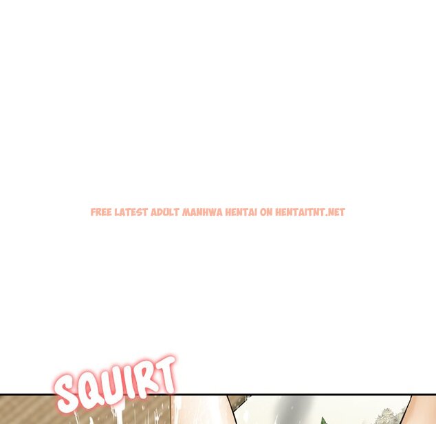 Read Hentai Image 53 940 in comic Money’s Beauty - Chapter 17 - www.hentaitnt.net