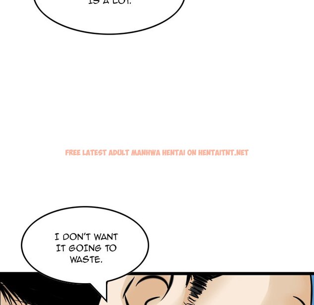 Read Hentai Image 55 940 in comic Money’s Beauty - Chapter 17 - www.hentaitnt.net