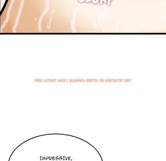 Read Hentai Image 57 940 in comic Money’s Beauty - Chapter 17 - www.hentaitnt.net