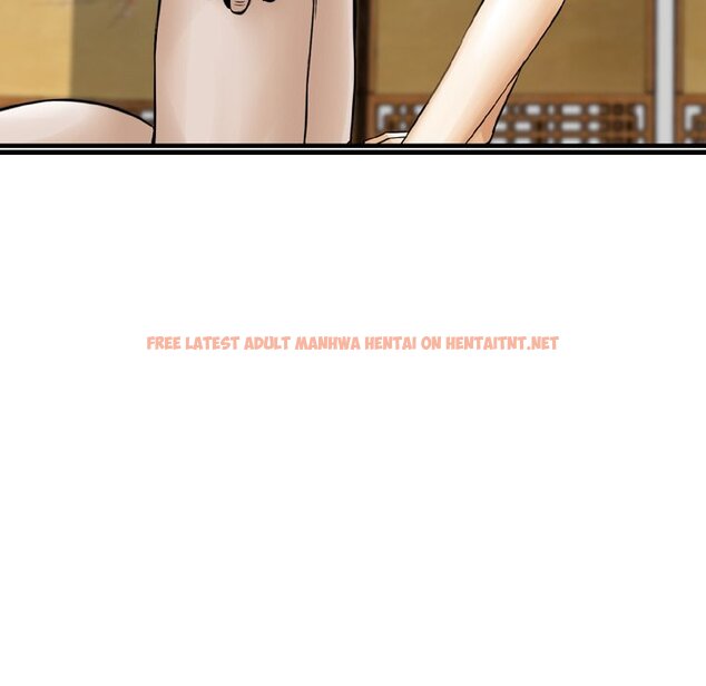 Read Hentai Image 65 940 in comic Money’s Beauty - Chapter 17 - www.hentaitnt.net