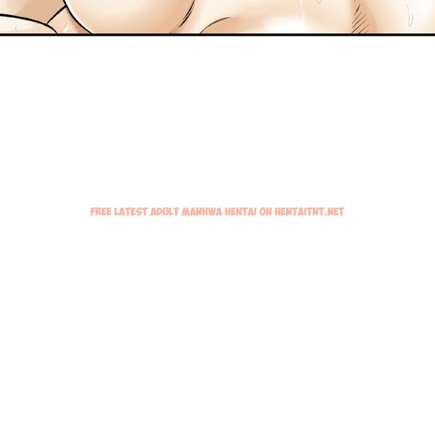 Read Hentai Image 69 940 in comic Money’s Beauty - Chapter 17 - www.hentaitnt.net