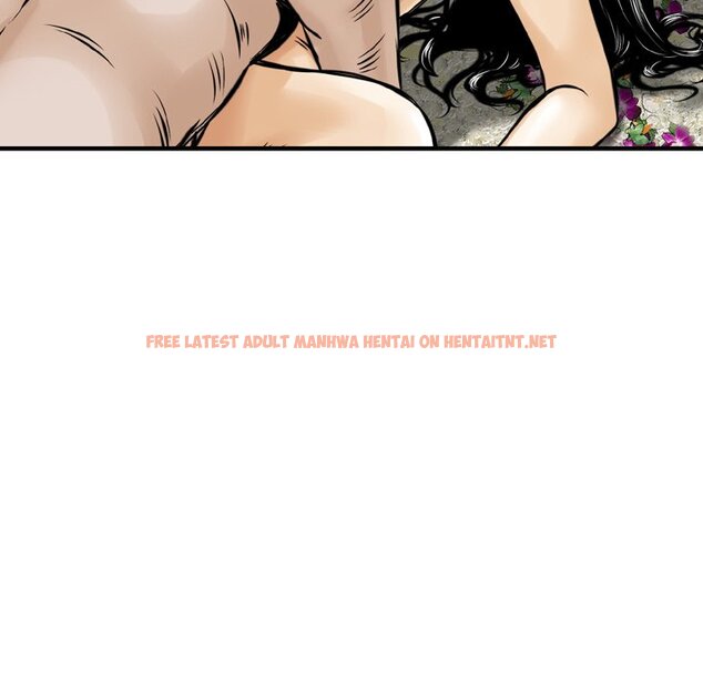 Read Hentai Image 71 940 in comic Money’s Beauty - Chapter 17 - www.hentaitnt.net