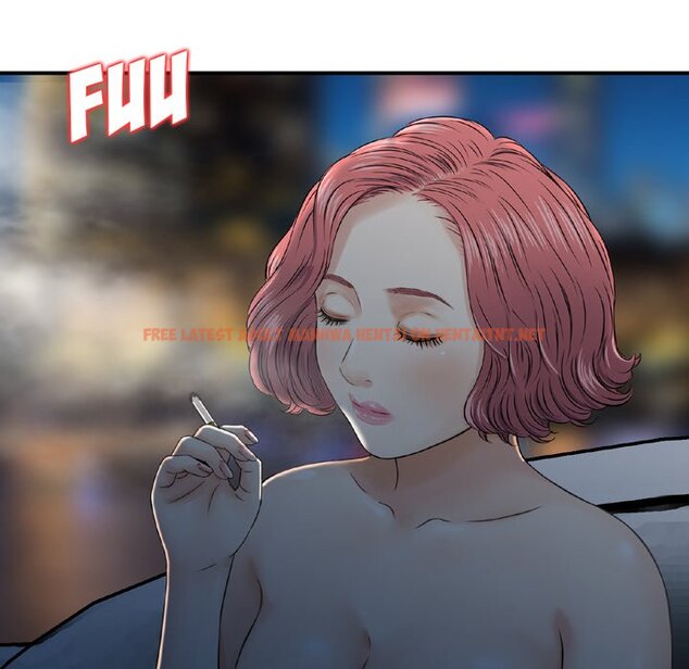 Read Hentai Image 76 940 in comic Money’s Beauty - Chapter 17 - www.hentaitnt.net