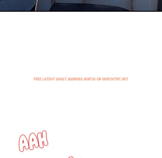 Read Hentai Image 77 940 in comic Money’s Beauty - Chapter 17 - www.hentaitnt.net