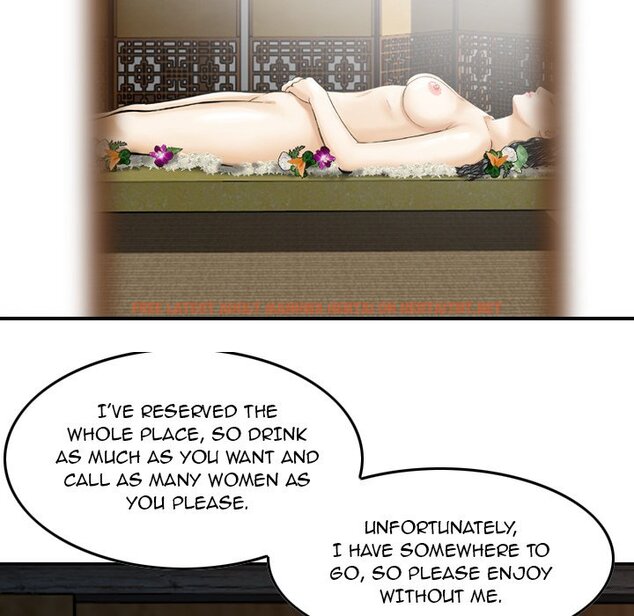 Read Hentai Image 8 937 in comic Money’s Beauty - Chapter 17 - www.hentaitnt.net