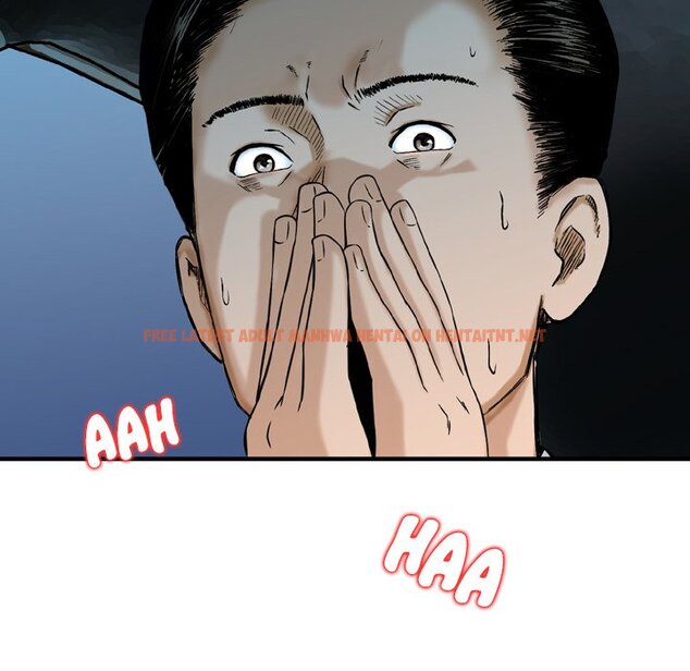 Read Hentai Image 80 940 in comic Money’s Beauty - Chapter 17 - www.hentaitnt.net