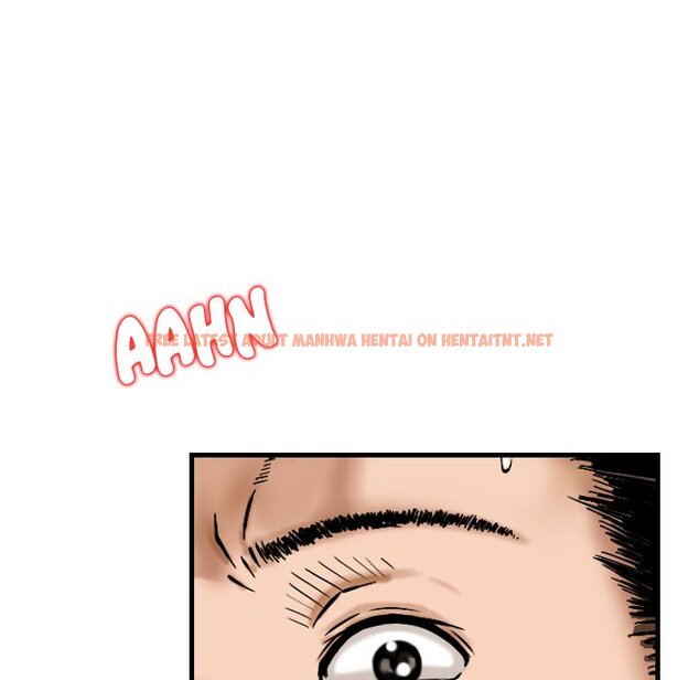Read Hentai Image 81 940 in comic Money’s Beauty - Chapter 17 - www.hentaitnt.net