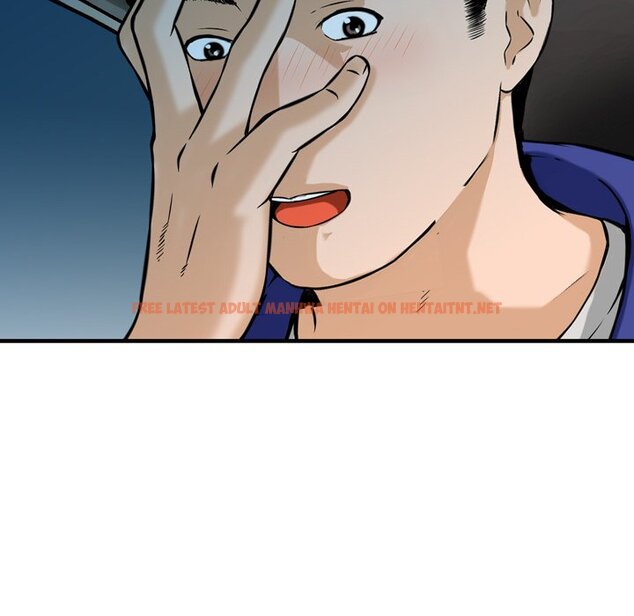 Read Hentai Image 84 940 in comic Money’s Beauty - Chapter 17 - www.hentaitnt.net