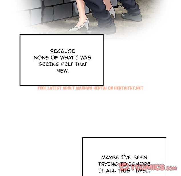 Read Hentai Image 86 940 in comic Money’s Beauty - Chapter 17 - www.hentaitnt.net