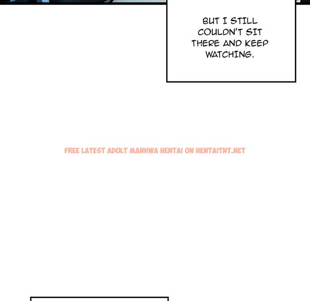 Read Hentai Image 88 940 in comic Money’s Beauty - Chapter 17 - www.hentaitnt.net