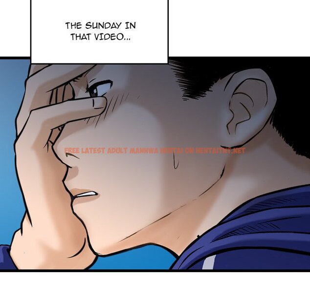 Read Hentai Image 89 940 in comic Money’s Beauty - Chapter 17 - www.hentaitnt.net