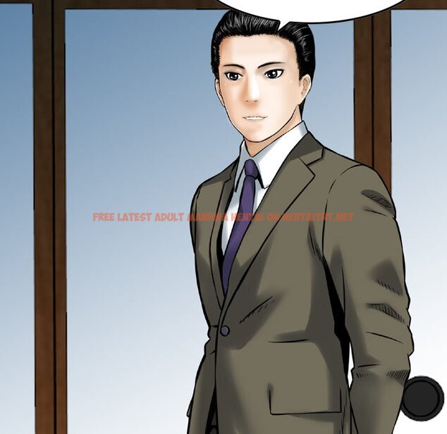 Read Hentai Image 9 937 in comic Money’s Beauty - Chapter 17 - www.hentaitnt.net