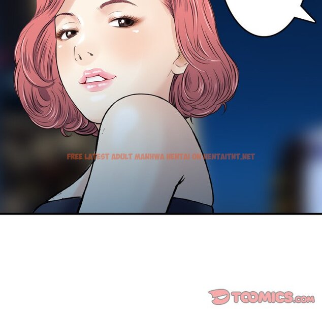 Read Hentai Image 94 940 in comic Money’s Beauty - Chapter 17 - www.hentaitnt.net