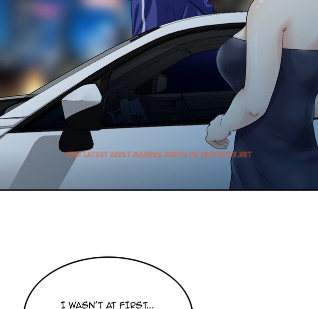 Read Hentai Image 96 940 in comic Money’s Beauty - Chapter 17 - www.hentaitnt.net