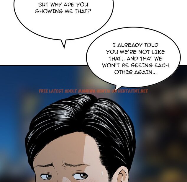 Read Hentai Image 97 940 in comic Money’s Beauty - Chapter 17 - www.hentaitnt.net