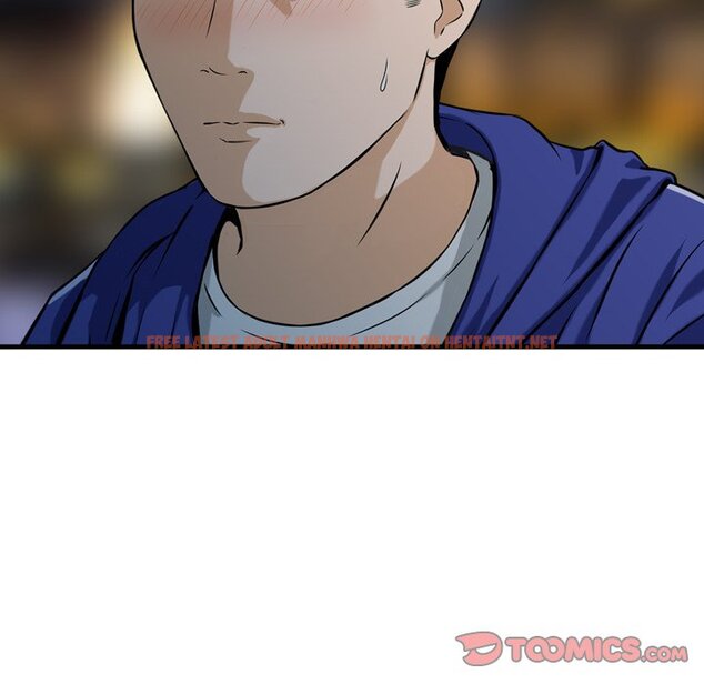 Read Hentai Image 98 940 in comic Money’s Beauty - Chapter 17 - www.hentaitnt.net