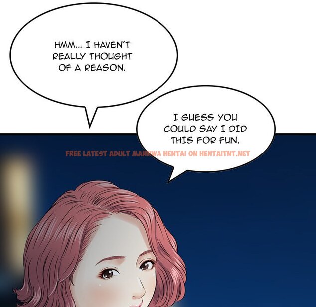 Read Hentai Image 99 940 in comic Money’s Beauty - Chapter 17 - www.hentaitnt.net