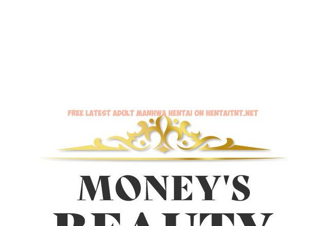 Read Hentai Image 1 931 in comic Money’s Beauty - Chapter 19 - hentaitnt.net