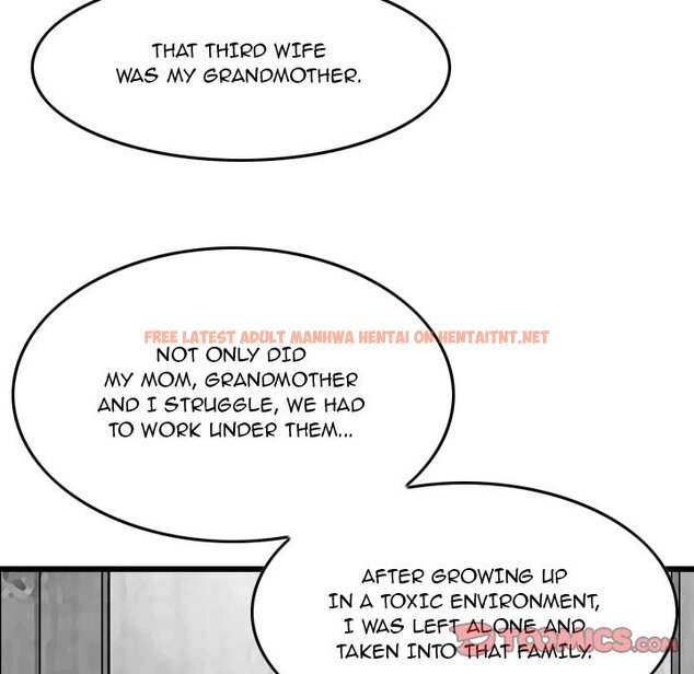 Read Hentai Image 10 931 in comic Money’s Beauty - Chapter 19 - hentaitnt.net