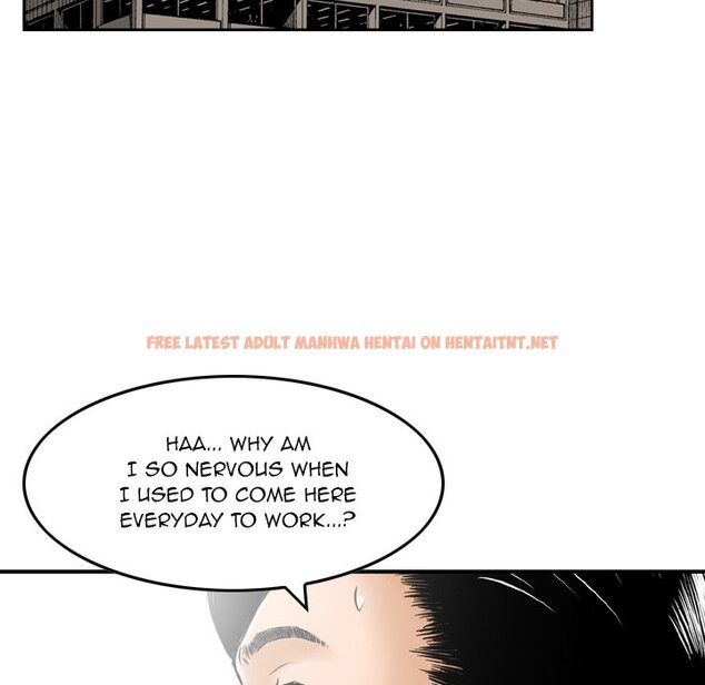 Read Hentai Image 100 933 in comic Money’s Beauty - Chapter 19 - hentaitnt.net