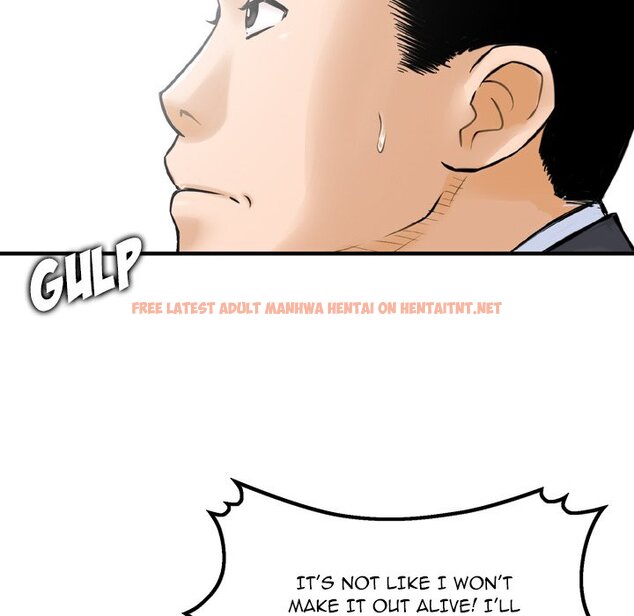 Read Hentai Image 101 933 in comic Money’s Beauty - Chapter 19 - hentaitnt.net