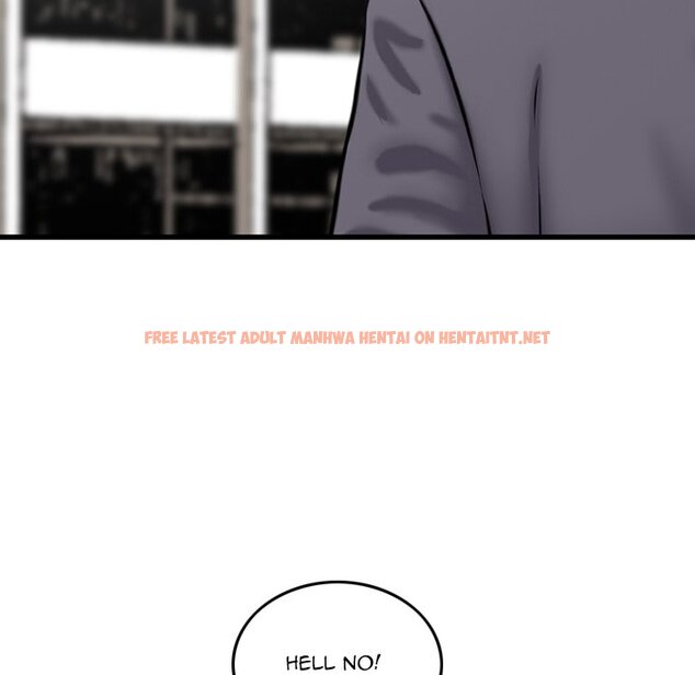 Read Hentai Image 103 934 in comic Money’s Beauty - Chapter 19 - hentaitnt.net